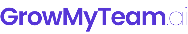 GrowMyTeam.ai